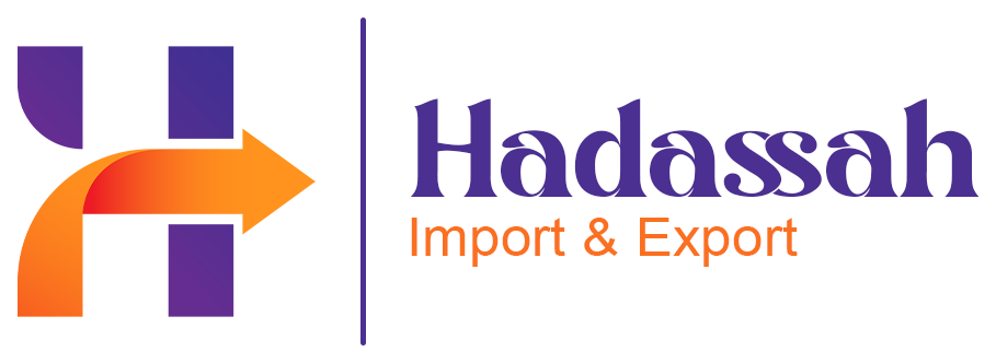 Hodosah Import & Export