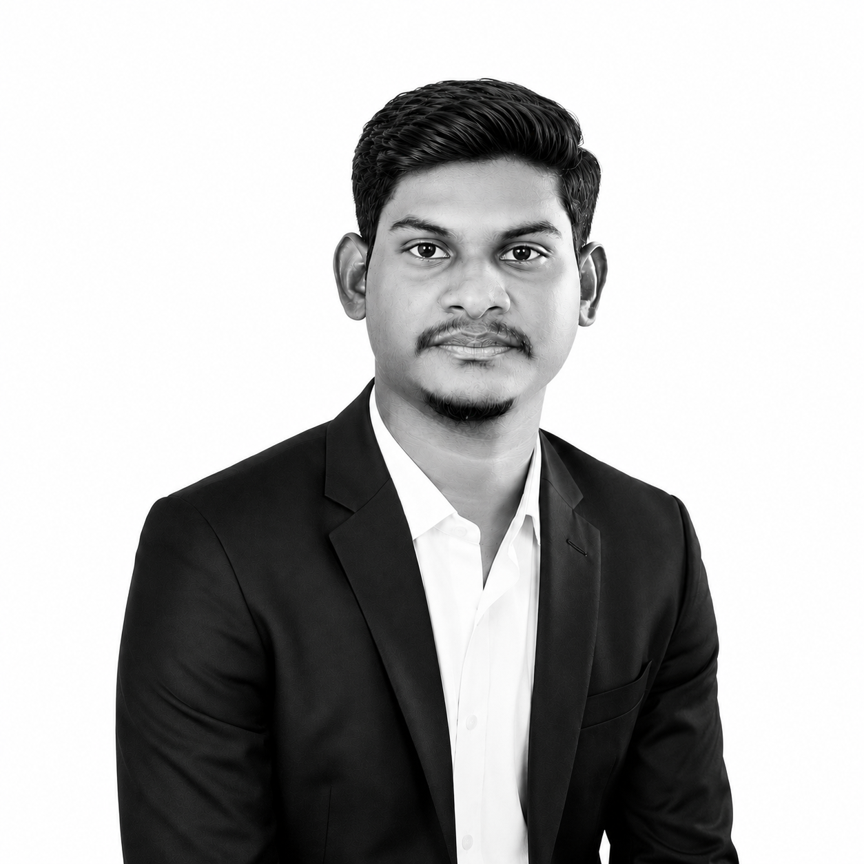 Founder of Coffee Design Studio