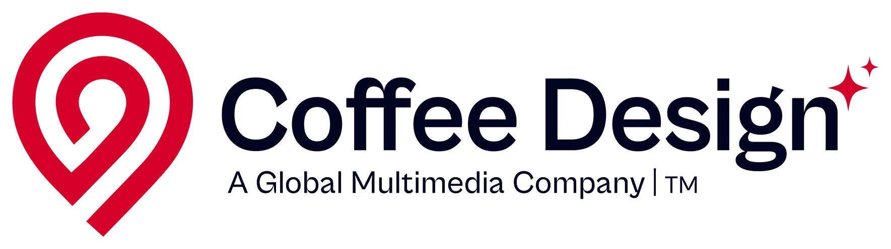 Coffee Design Studio
